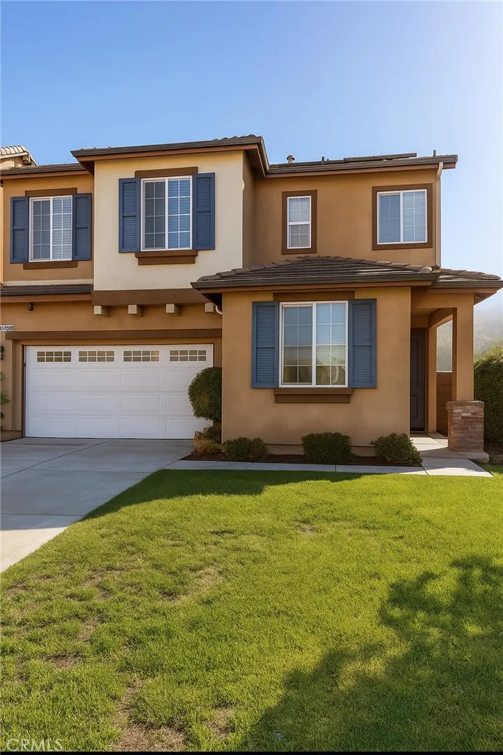 46194 Linda Court, Temecula, California 92592 home-pic-0