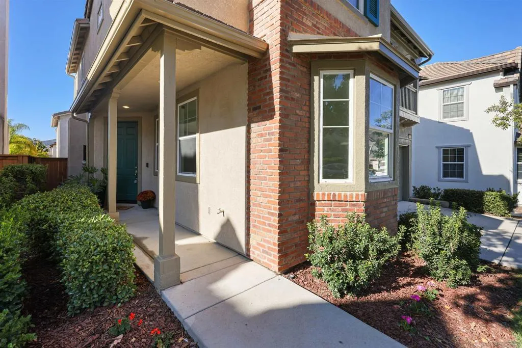 , San Diego, California 92127 home-pic-26