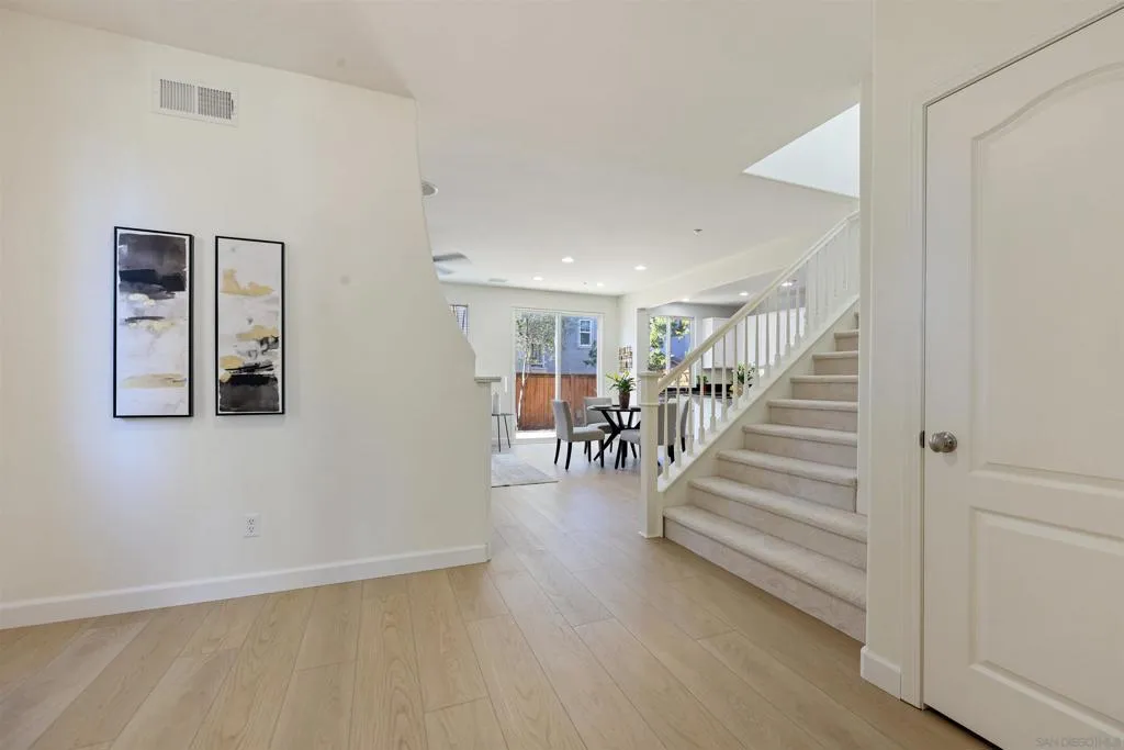 , San Diego, California 92127 home-pic-9