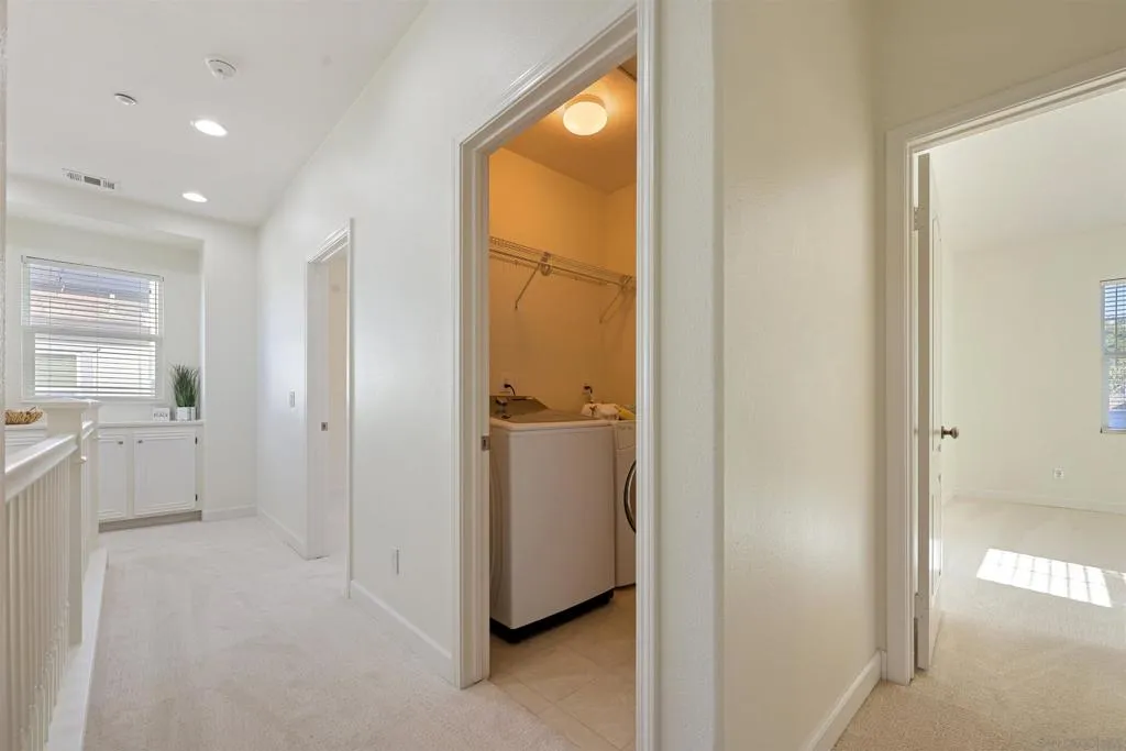 , San Diego, California 92127 home-pic-13