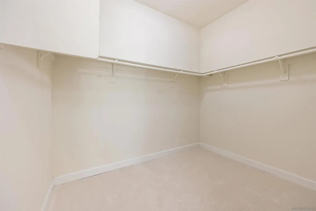 , San Diego, California 92127 home-pic-22