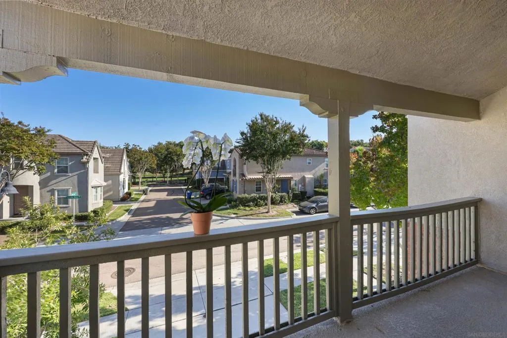 , San Diego, California 92127 home-pic-21