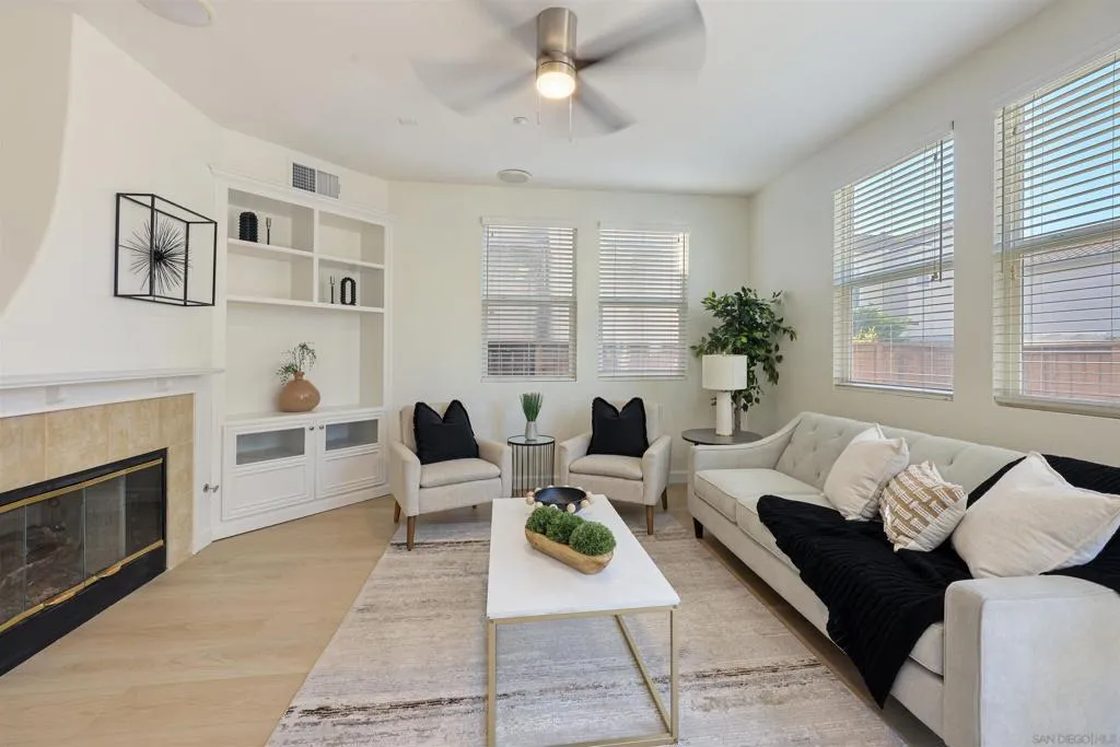 , San Diego, California 92127 home-pic-8