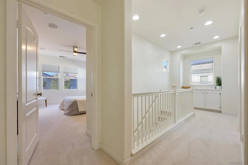 , San Diego, California 92127 home-pic-12