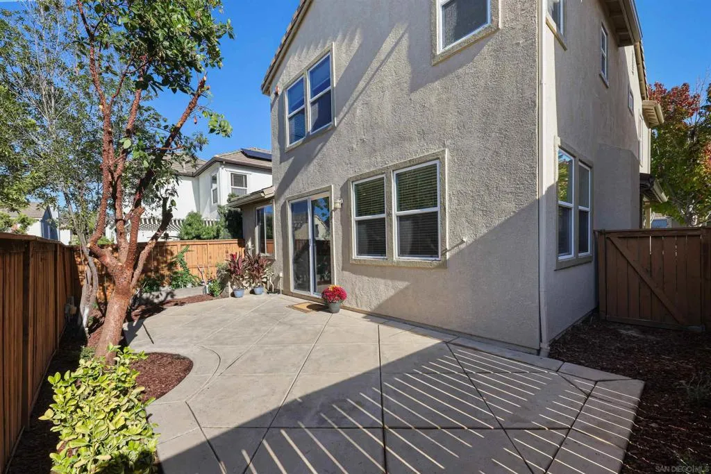 , San Diego, California 92127 home-pic-25