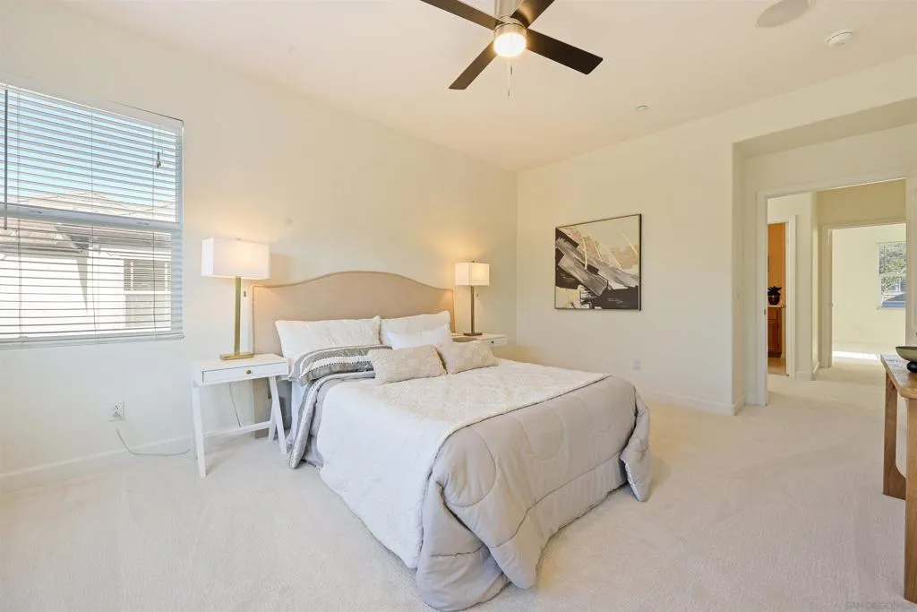 , San Diego, California 92127 home-pic-14