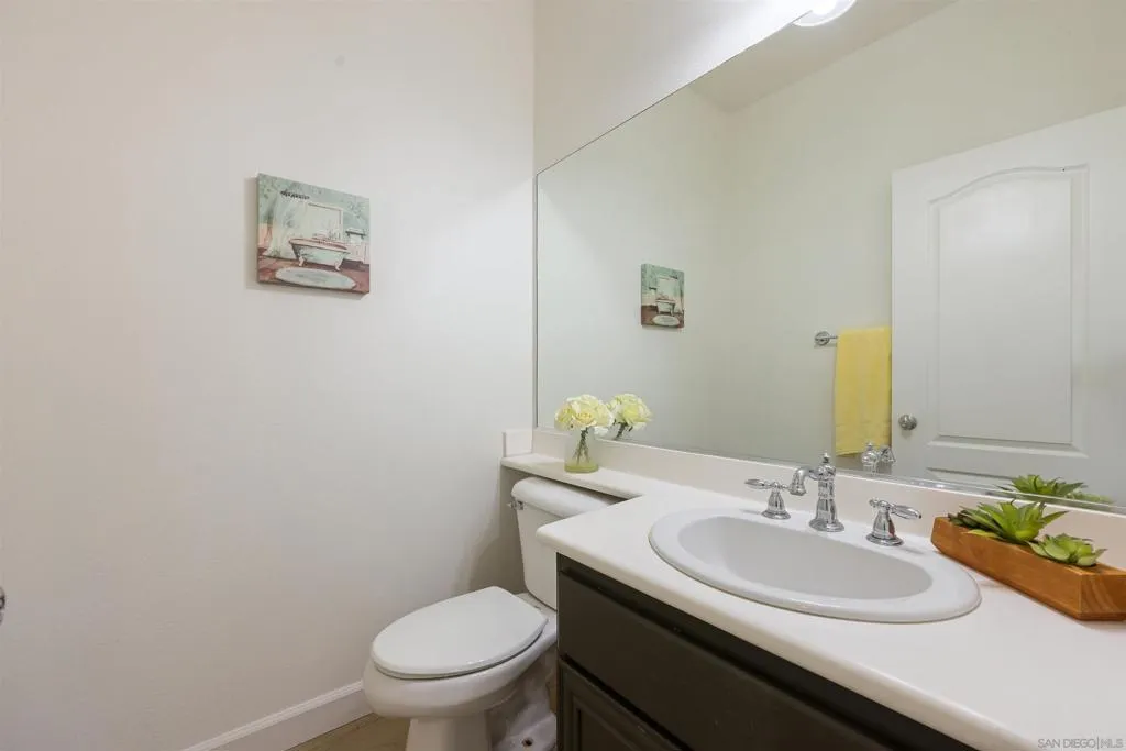 , San Diego, California 92127 home-pic-11