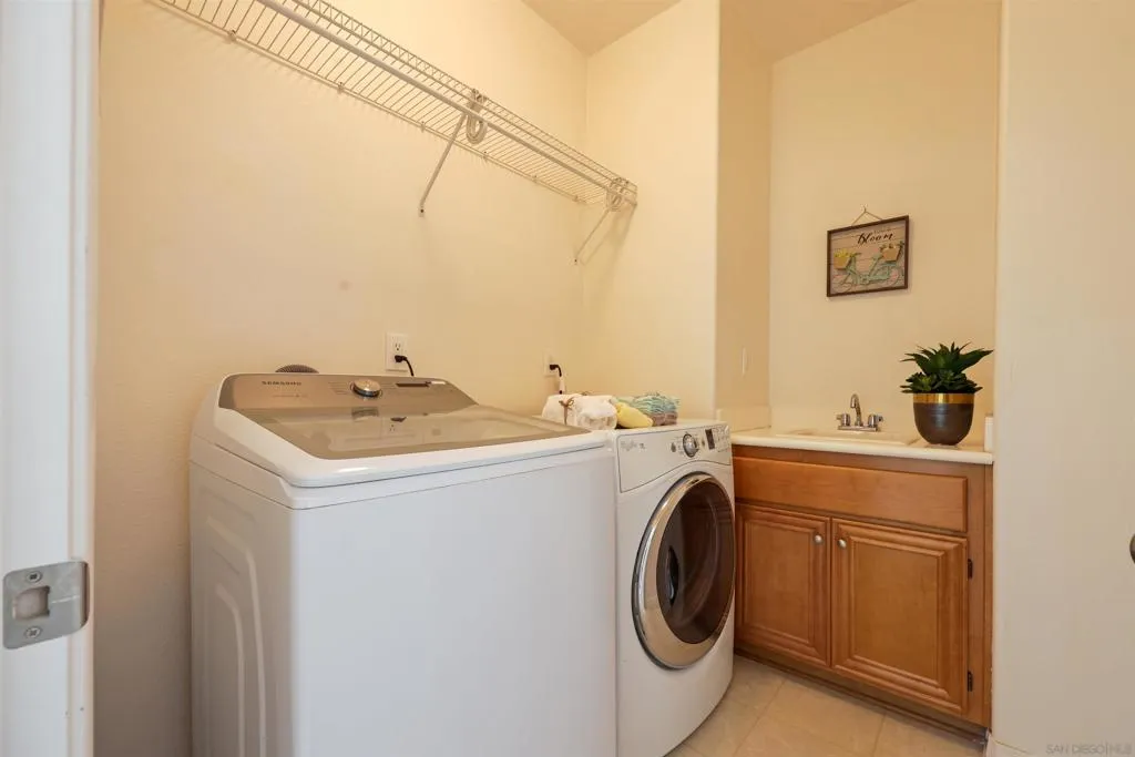 , San Diego, California 92127 home-pic-28