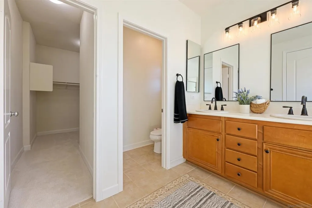 , San Diego, California 92127 home-pic-16