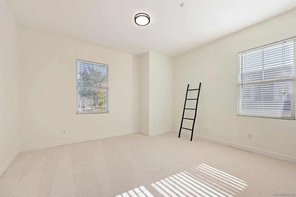 , San Diego, California 92127 home-pic-19