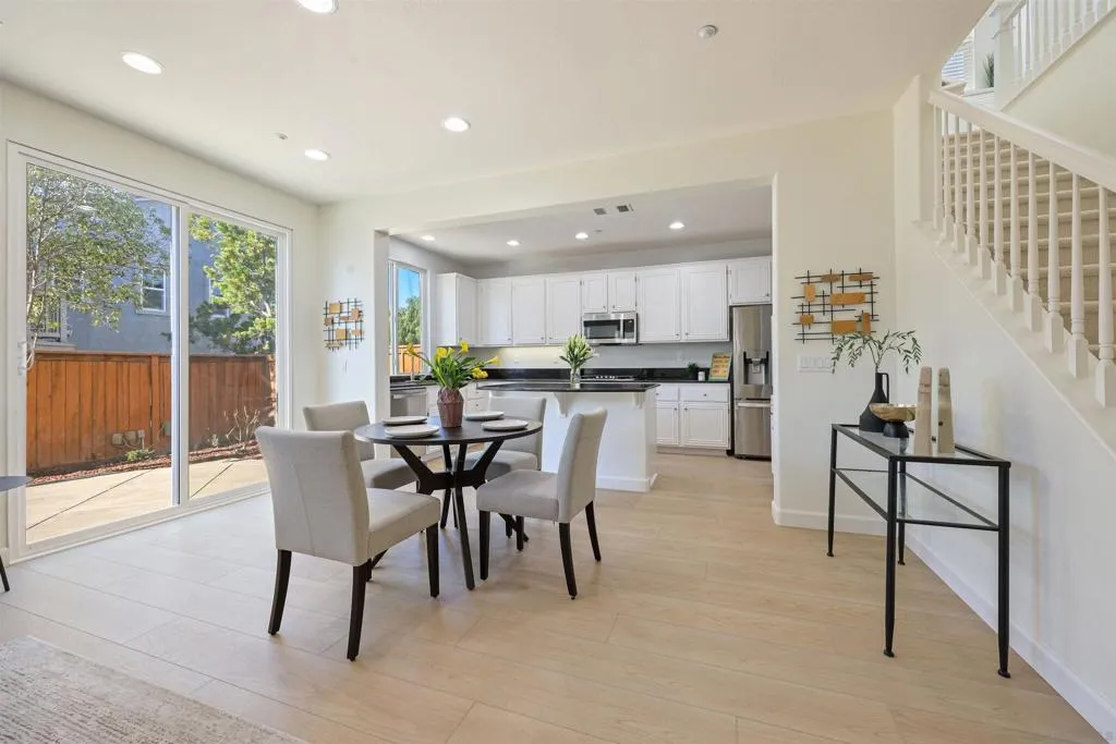 , San Diego, California 92127 home-pic-7