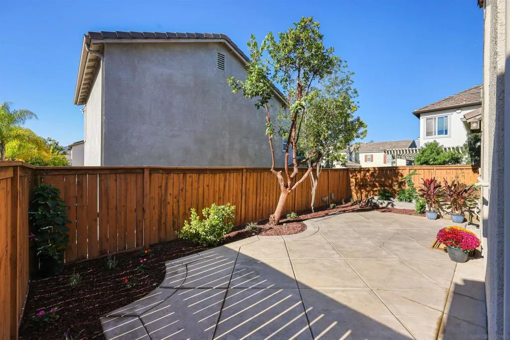 , San Diego, California 92127 home-pic-24