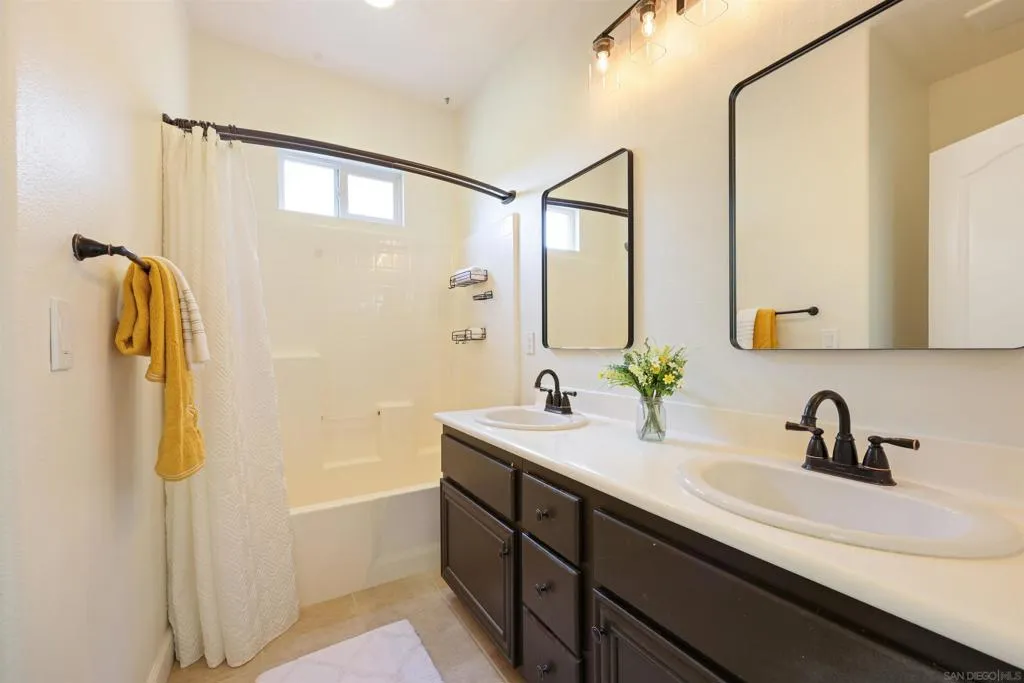 , San Diego, California 92127 home-pic-20