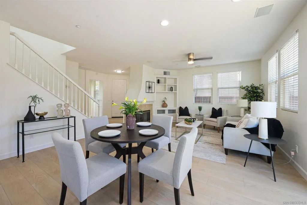 , San Diego, California 92127 home-pic-6