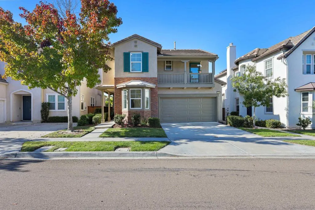 , San Diego, California 92127 home-pic-27