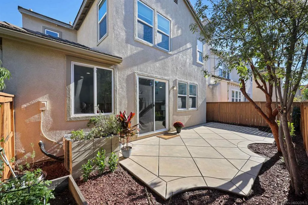, San Diego, California 92127 home-pic-23