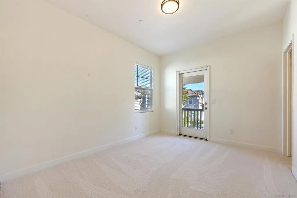 , San Diego, California 92127 home-pic-18