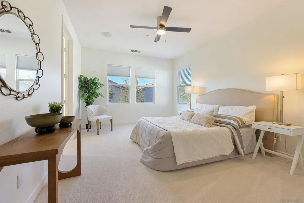 , San Diego, California 92127 home-pic-15
