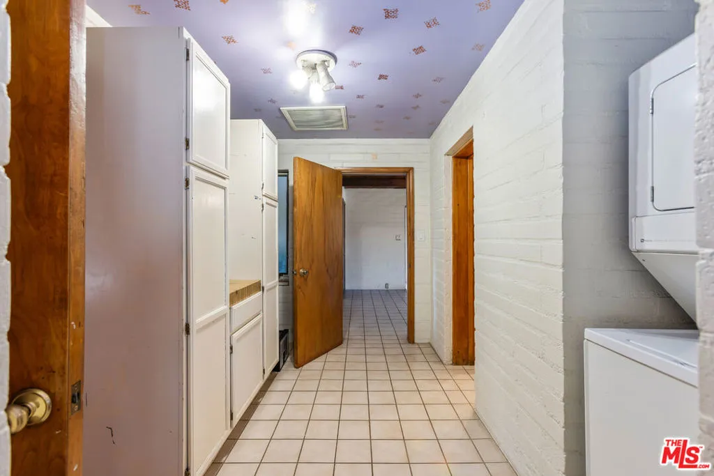 4620 Cover Street, Riverside, California 92506 home-pic-13