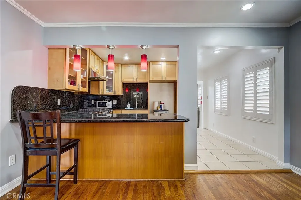 1567 Fair Park Avenue, Eagle Rock, California 90041 home-pic-3