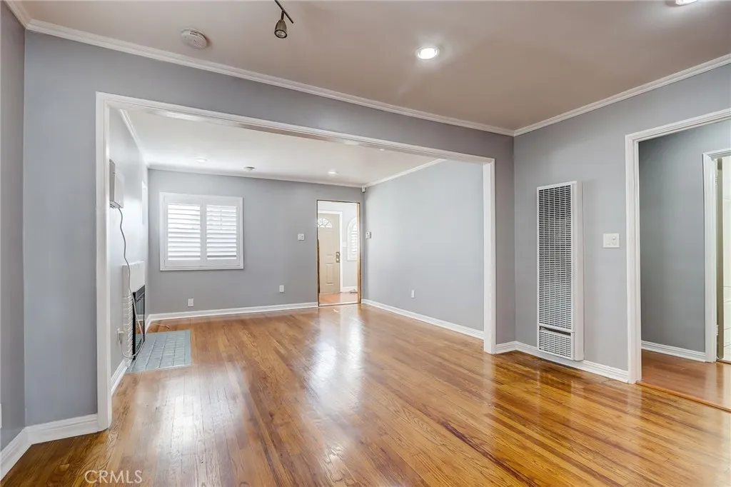 1567 Fair Park Avenue, Eagle Rock, California 90041 home-pic-6