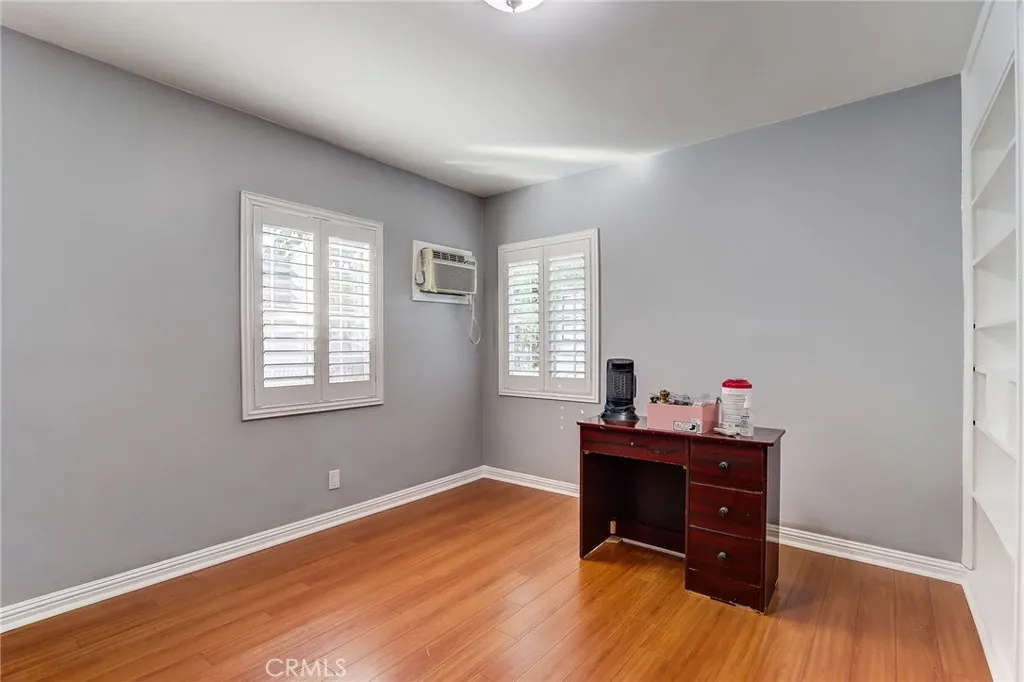 1567 Fair Park Avenue, Eagle Rock, California 90041 home-pic-9