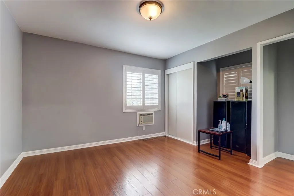 1567 Fair Park Avenue, Eagle Rock, California 90041 home-pic-15