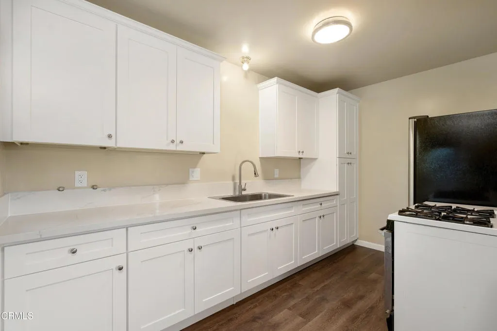 5333 El Monte Avenue, Temple City, California 91780 home-pic-12