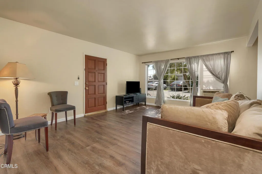 5333 El Monte Avenue, Temple City, California 91780 home-pic-3