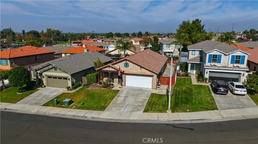 26068 Pinto Court, Moreno Valley, California 92555 home-pic-2