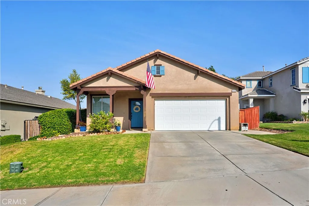 26068 Pinto Court, Moreno Valley, California 92555 home-pic-1