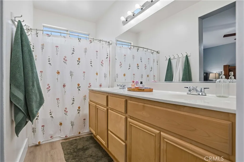 26068 Pinto Court, Moreno Valley, California 92555 home-pic-19
