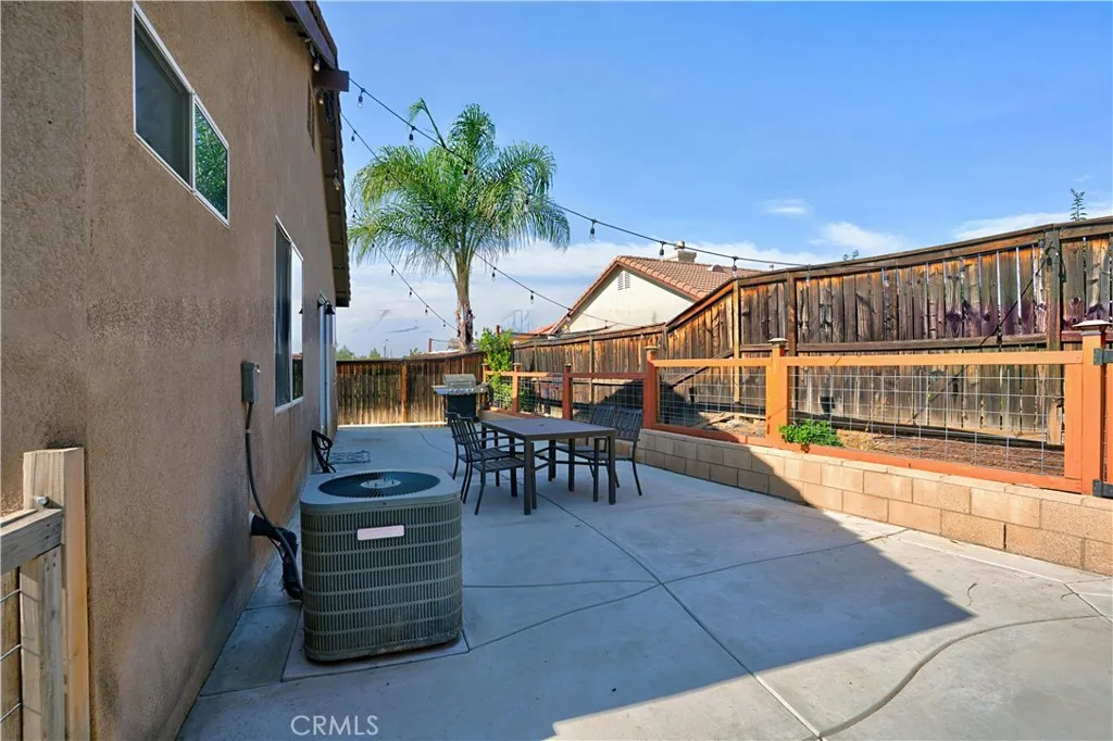 26068 Pinto Court, Moreno Valley, California 92555 home-pic-31