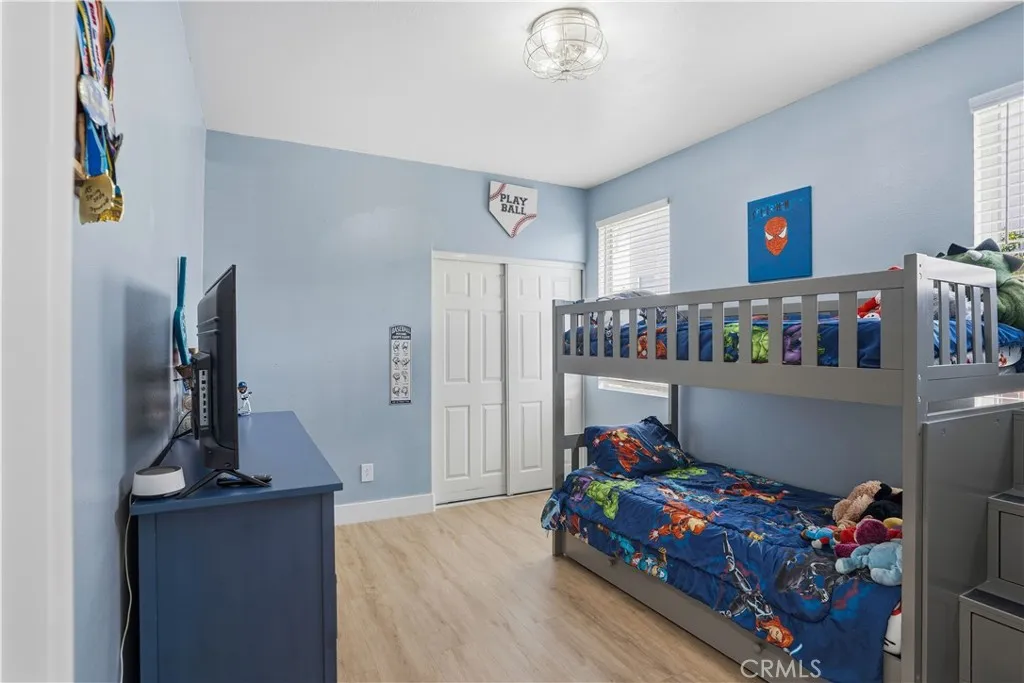 26068 Pinto Court, Moreno Valley, California 92555 home-pic-24