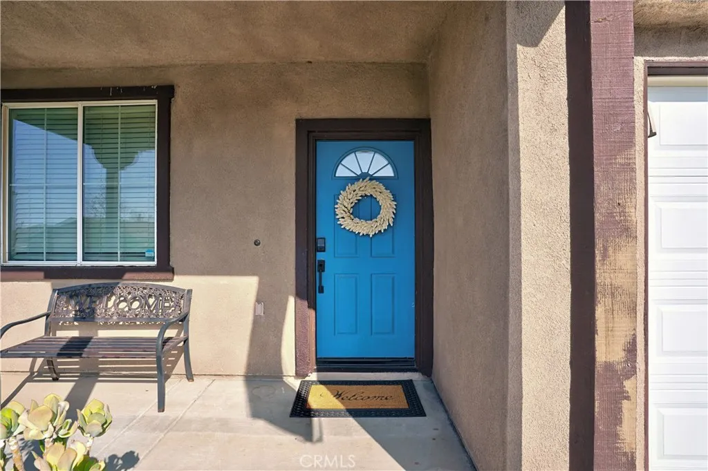26068 Pinto Court, Moreno Valley, California 92555 home-pic-4