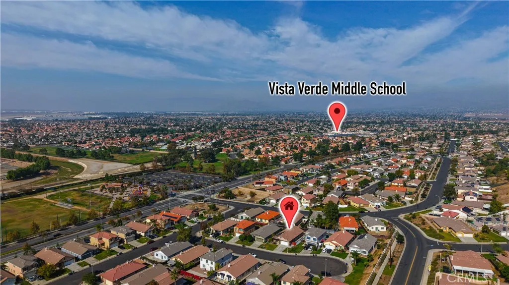 26068 Pinto Court, Moreno Valley, California 92555 home-pic-37