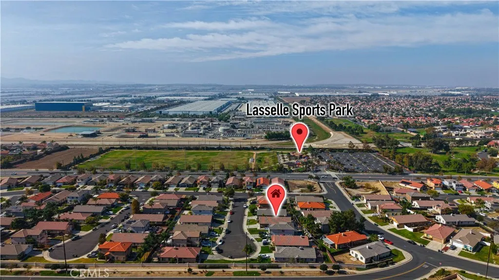 26068 Pinto Court, Moreno Valley, California 92555 home-pic-36