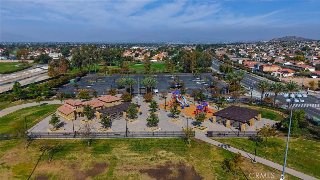 26068 Pinto Court, Moreno Valley, California 92555 home-pic-40