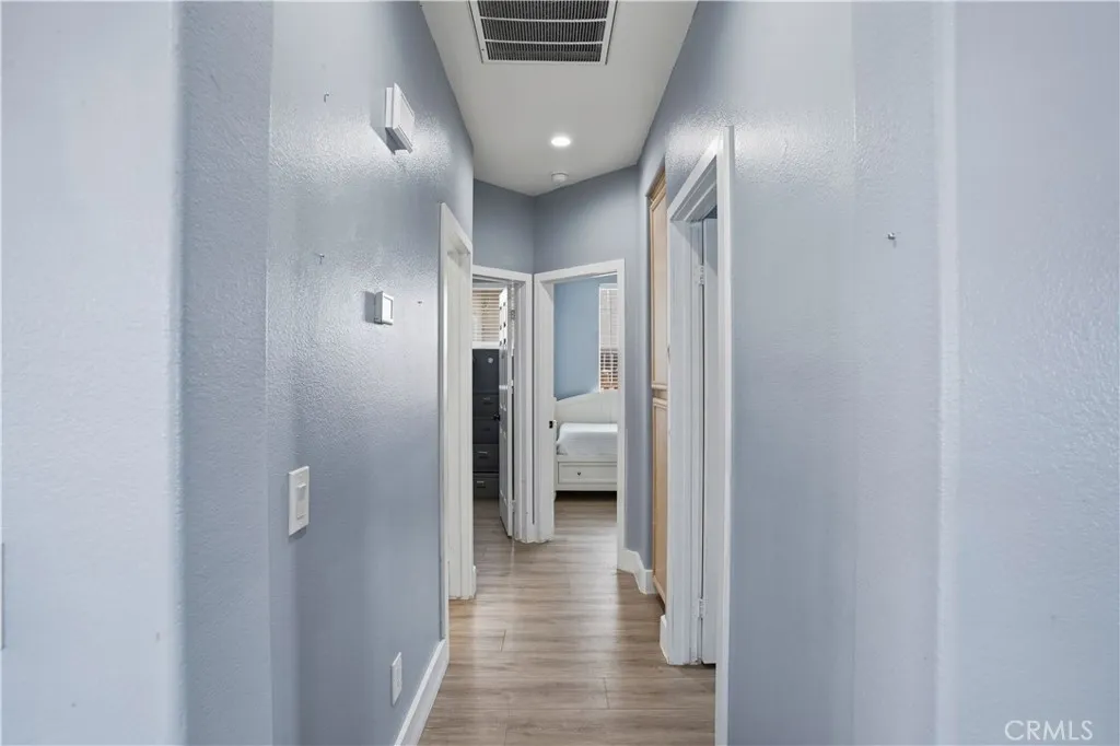 26068 Pinto Court, Moreno Valley, California 92555 home-pic-21