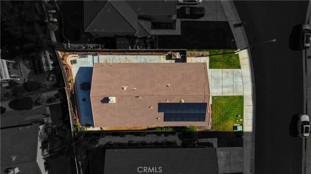 26068 Pinto Court, Moreno Valley, California 92555 home-pic-34