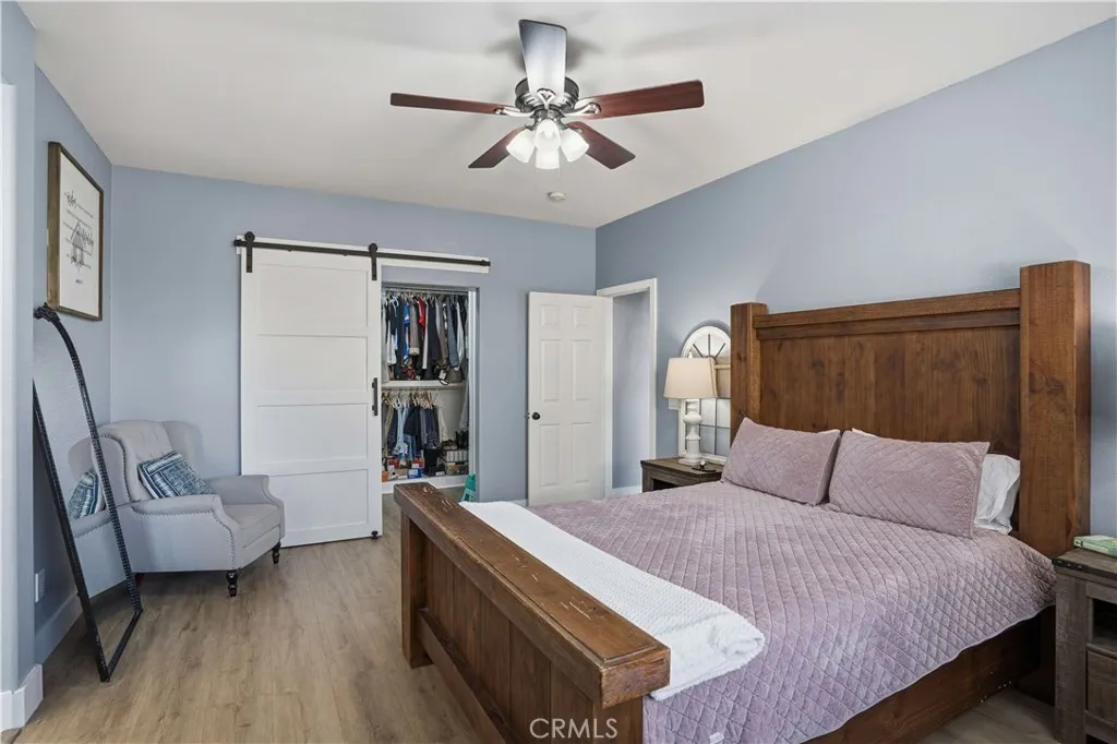 26068 Pinto Court, Moreno Valley, California 92555 home-pic-18
