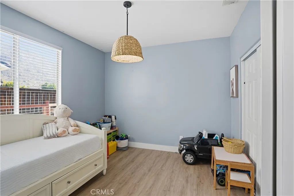26068 Pinto Court, Moreno Valley, California 92555 home-pic-26