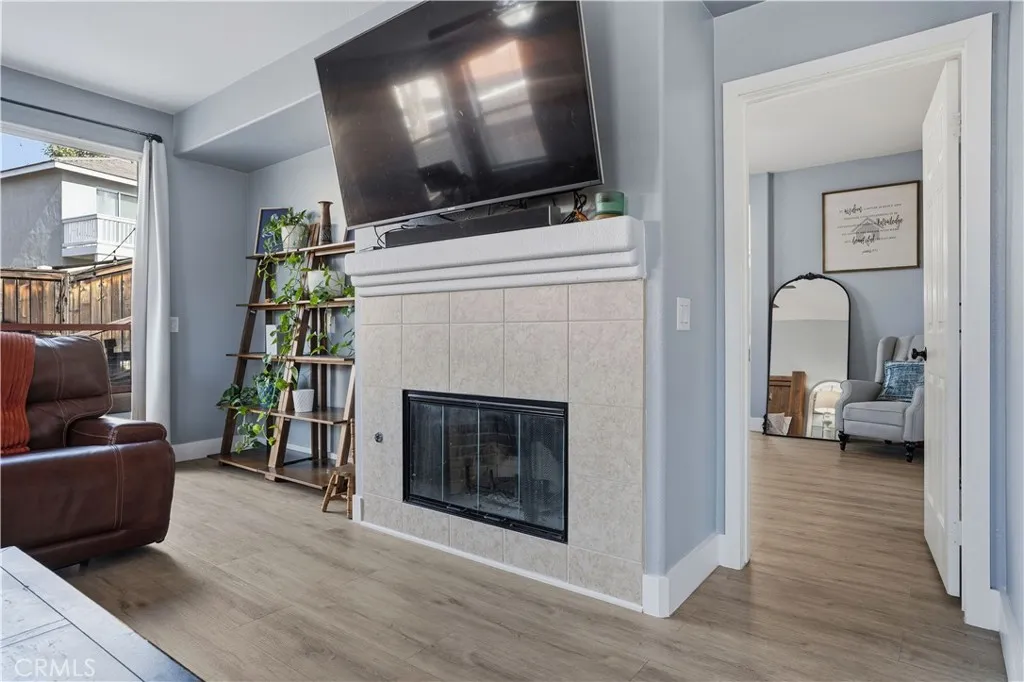 26068 Pinto Court, Moreno Valley, California 92555 home-pic-16