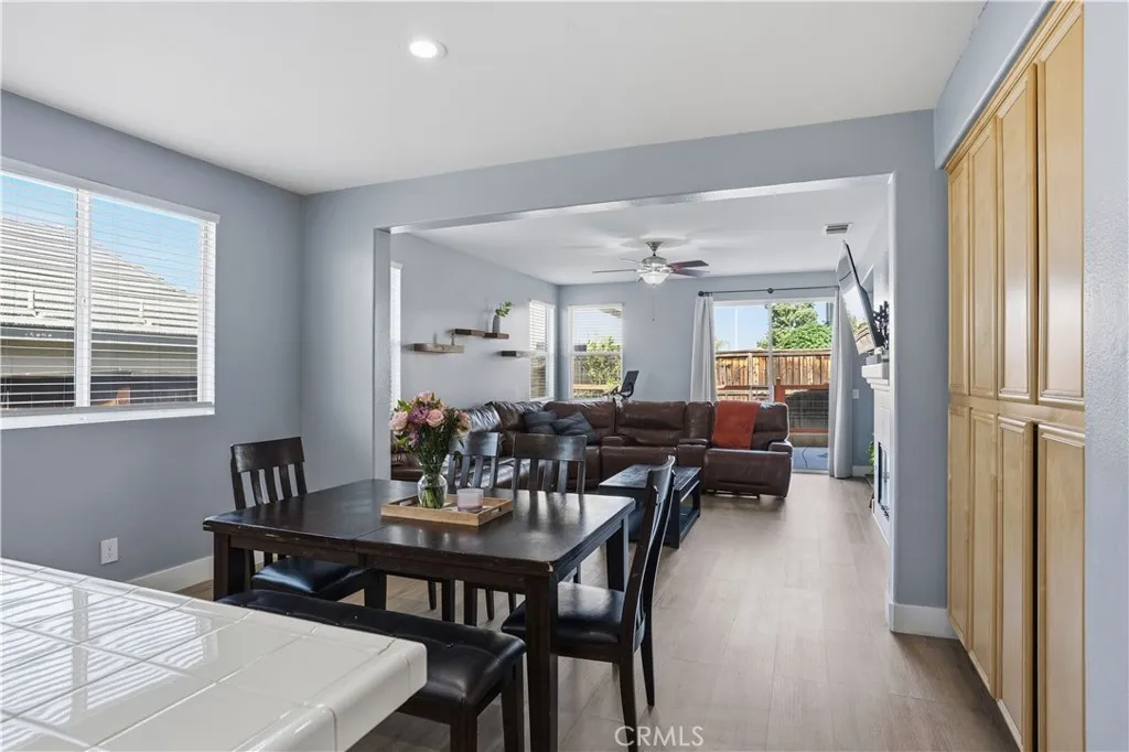 26068 Pinto Court, Moreno Valley, California 92555 home-pic-13