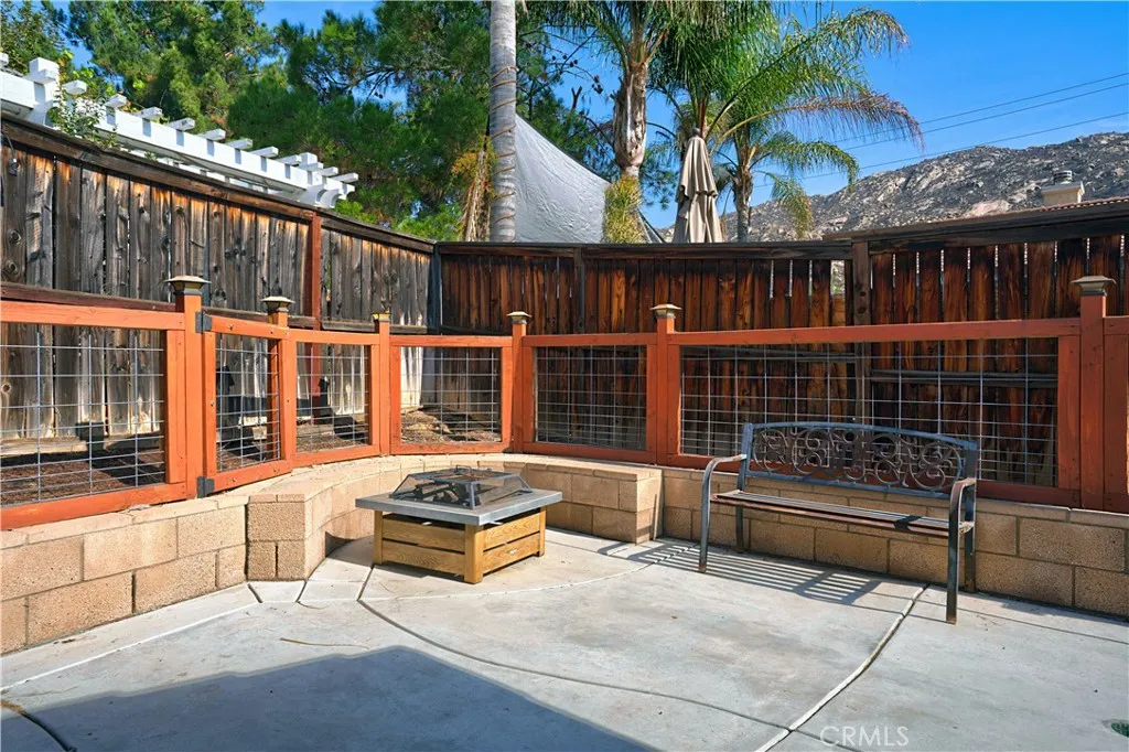 26068 Pinto Court, Moreno Valley, California 92555 home-pic-32