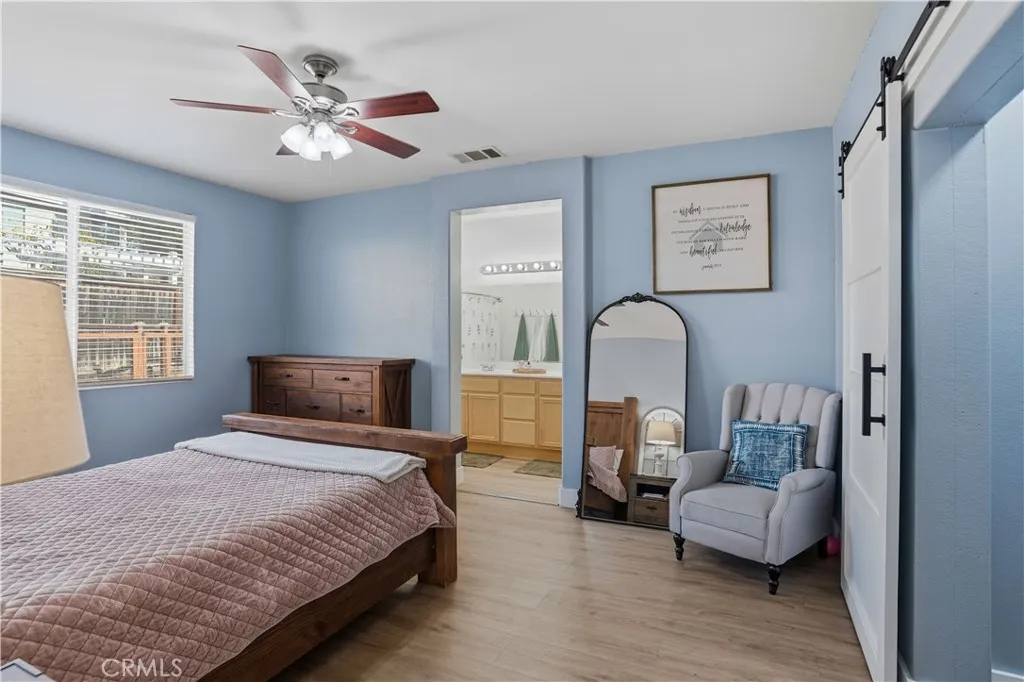 26068 Pinto Court, Moreno Valley, California 92555 home-pic-17