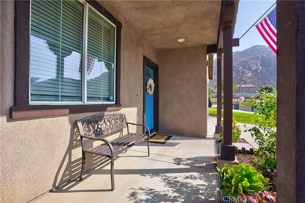 26068 Pinto Court, Moreno Valley, California 92555 home-pic-3