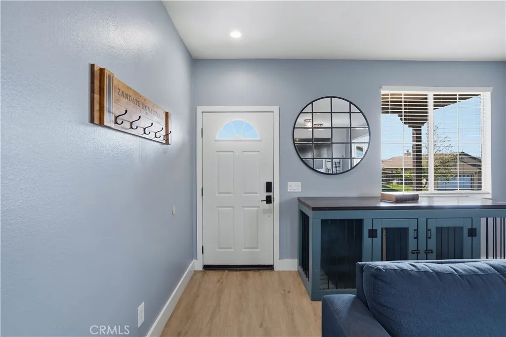 26068 Pinto Court, Moreno Valley, California 92555 home-pic-5