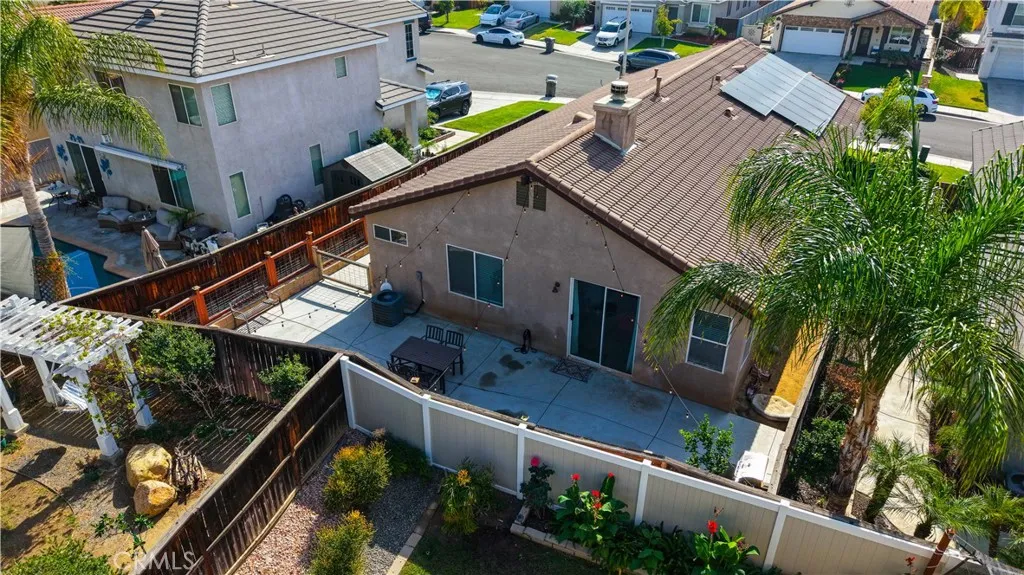 26068 Pinto Court, Moreno Valley, California 92555 home-pic-35