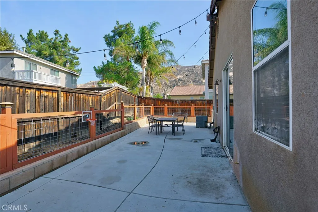 26068 Pinto Court, Moreno Valley, California 92555 home-pic-28